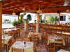 Mediterranee Hotel 